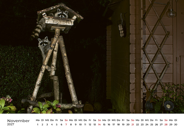 Ruhrpott Kalender 2026 Juli 600x400