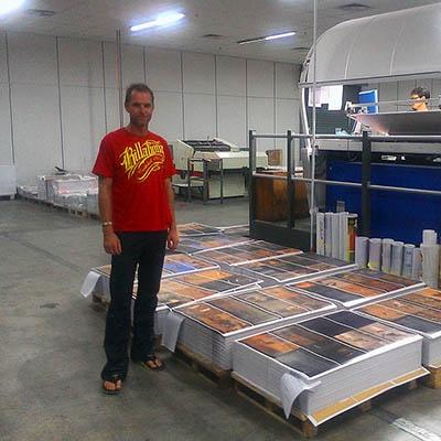 Print Check Singapore Bernd Wasiolka