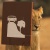 lion__sign_bernd_waisolka