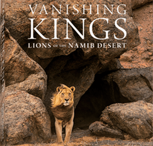 vanishing-king-book-cove_20180423-135726_1