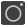 instagram bernd icon